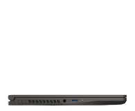 MSI Thin 15 i5-12450H/16GB/512 RTX2050 144Hz - 1271990 - zdjęcie 9